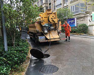 太谷管网知识-是否有行之有效的解决方案