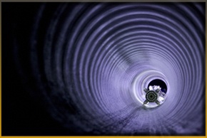 太谷UVCIPP紫外光固化修复工艺特点和施工工艺